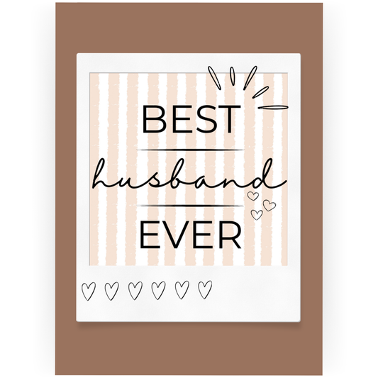 VAL160 - Valentine’s Day Card