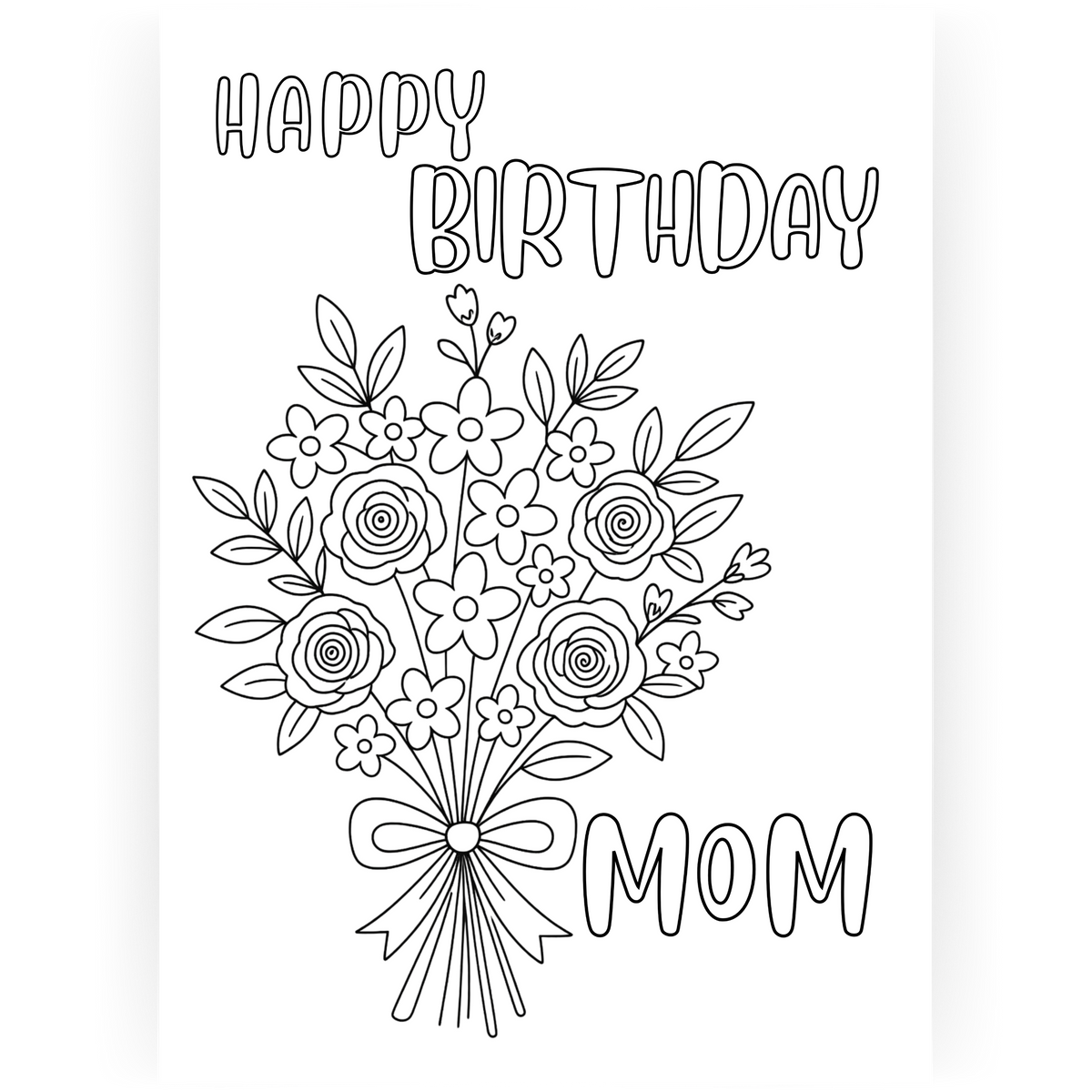 WBD173 - Women’s Birthday Card